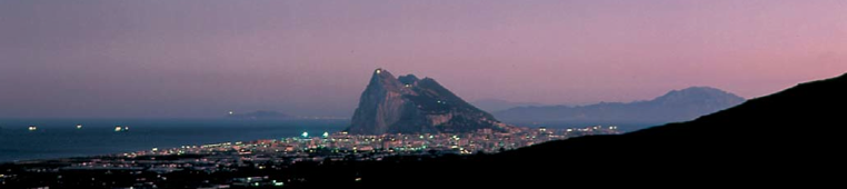 Gibraltar